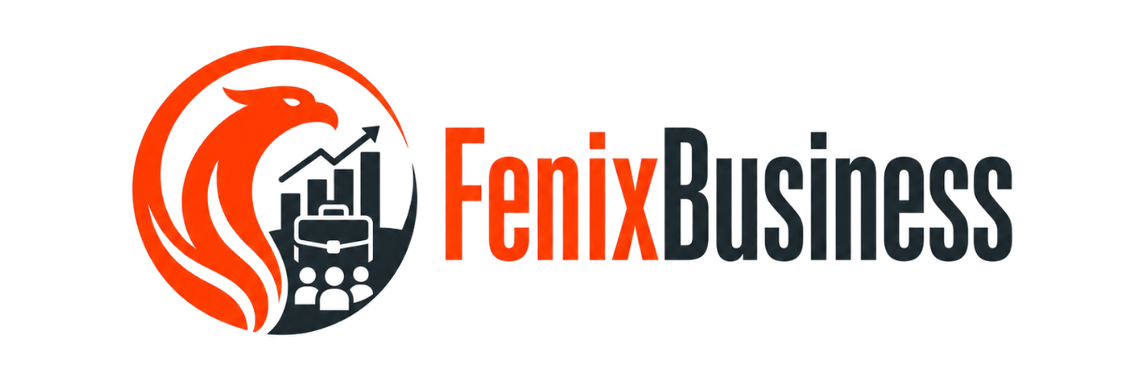 FenixBusiness